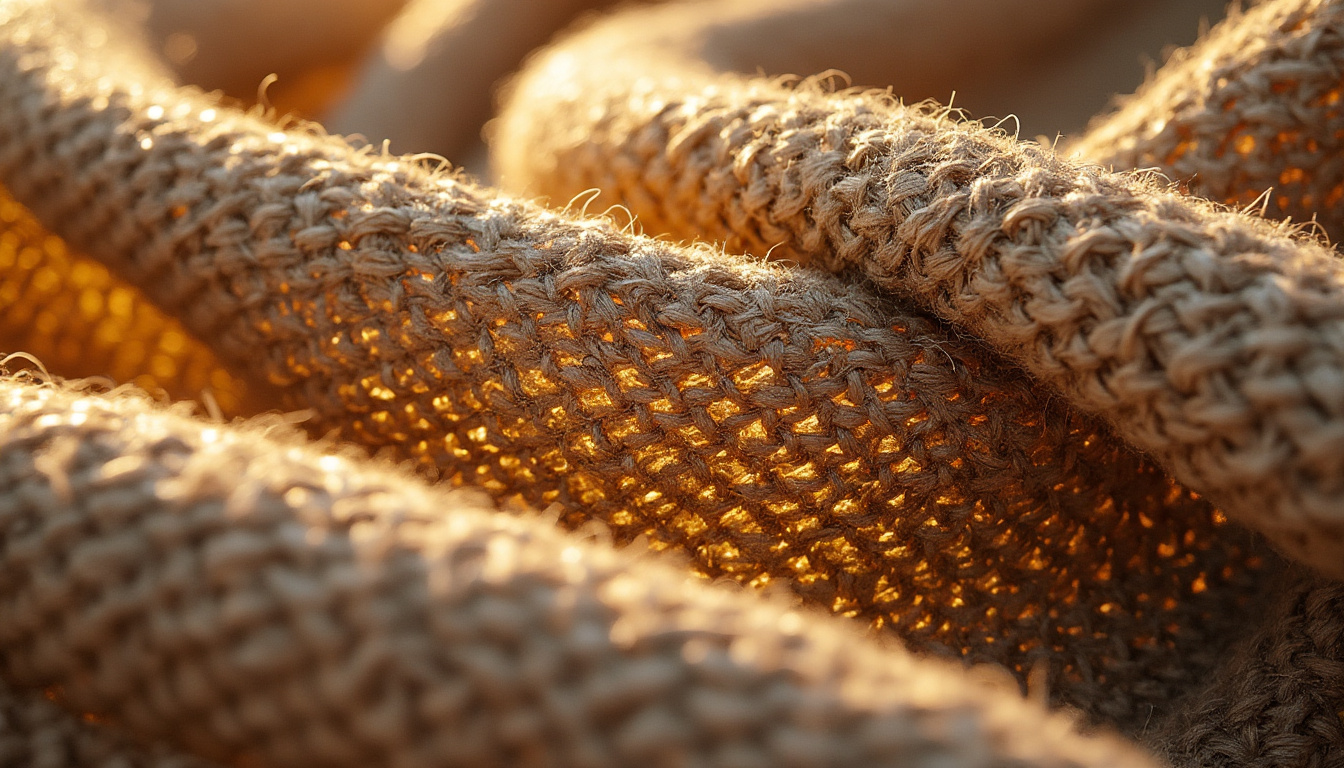 découvrez des conseils pratiques pour évaluer la qualité d’un vêtement avant de l’acheter : matières, finitions, coutures et autres critères essentiels pour faire un choix durable et malin.