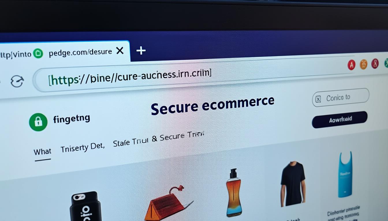 découvrez les meilleures méthodes pour vérifier la fiabilité d’un site e-commerce et éviter les arnaques avant d’acheter en ligne. conseils pratiques et points de vigilance à connaître.