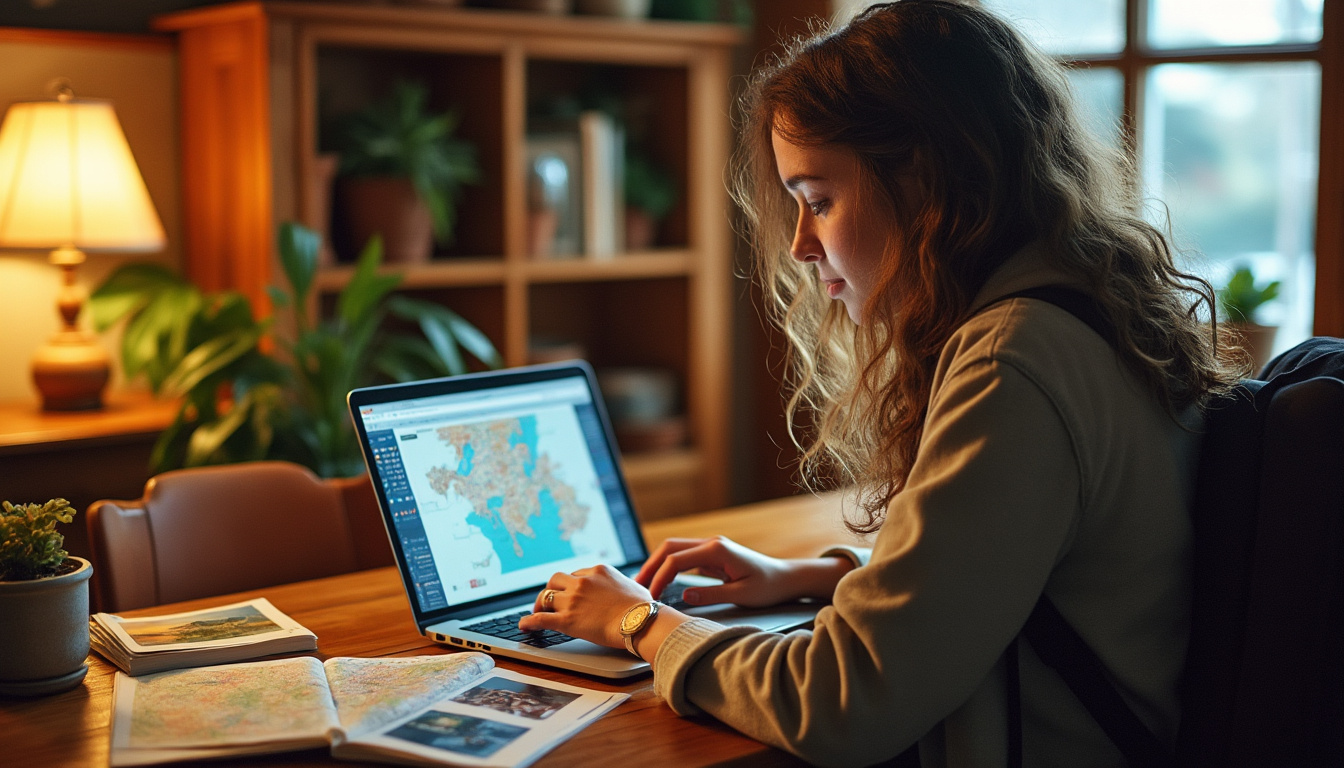 découvrez nos conseils pratiques pour voyager seul(e) en toute sécurité : préparez votre voyage, restez vigilant(e) et profitez de l’aventure sereinement, où que vous alliez !