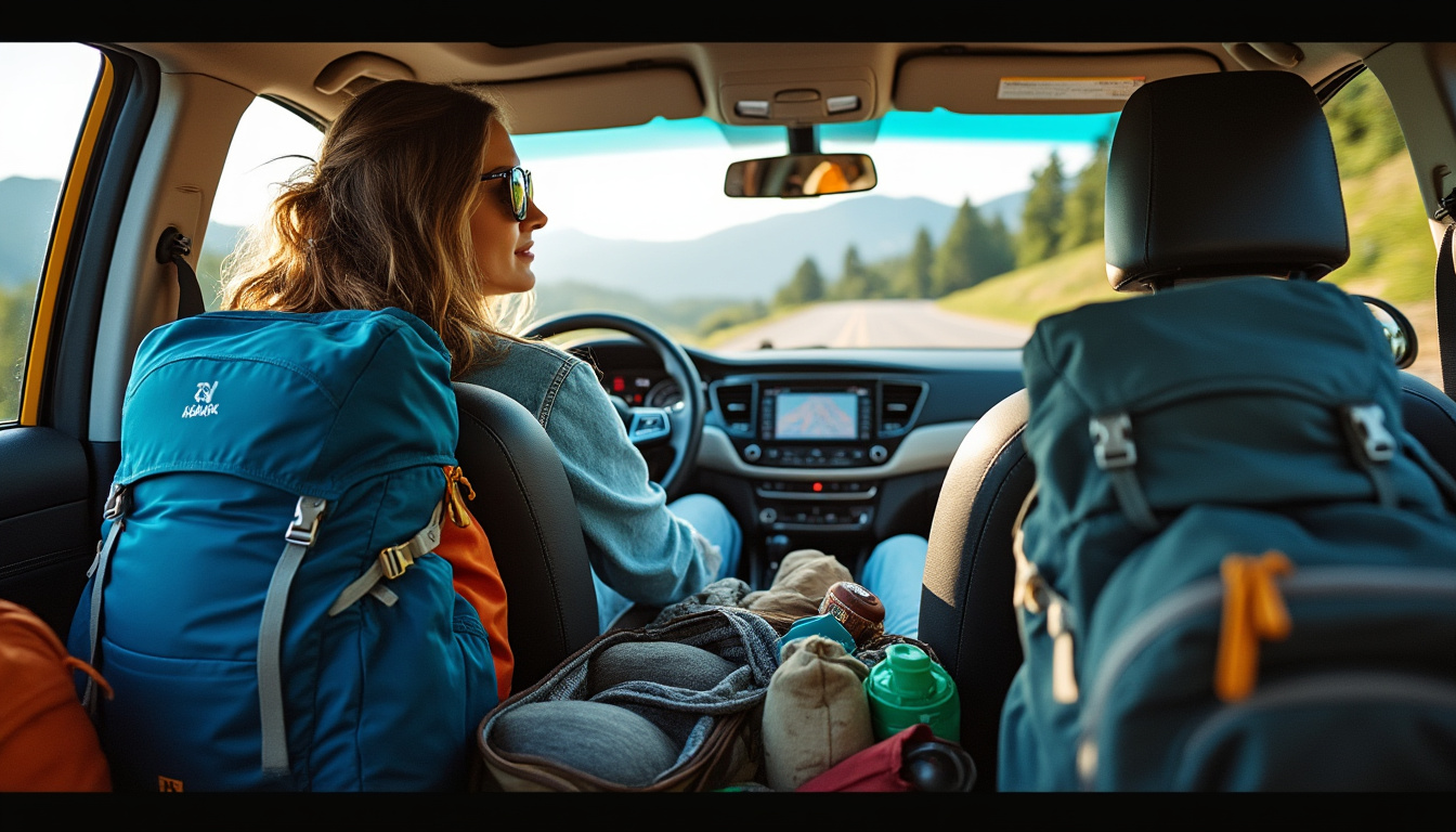 découvrez nos conseils pratiques pour voyager seul(e) en toute sécurité : préparation, astuces pour éviter les risques et garantir une expérience sereine à chaque étape de votre aventure en solo.