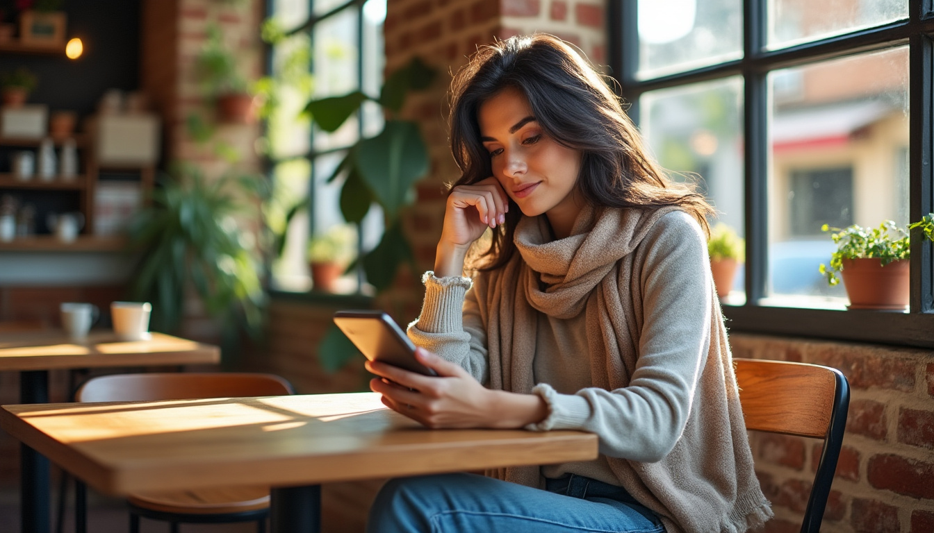 découvrez nos conseils pratiques pour voyager seul(e) en toute sécurité : astuces pour préparer votre voyage, rester vigilant(e) sur place et profiter sereinement de votre aventure en solo.