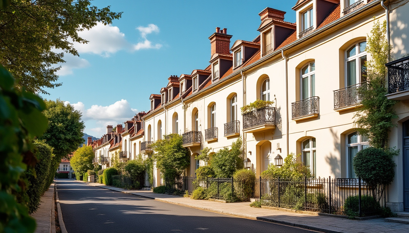 découvrez si le contexte actuel est favorable à un investissement dans l’immobilier locatif. analyse du marché, opportunités, conseils et risques pour bien décider.