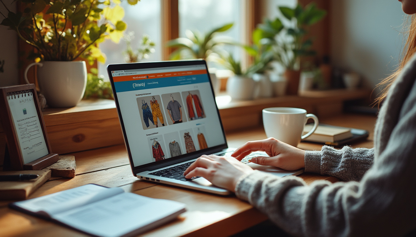 découvrez si le cashback est réellement avantageux pour vos achats en ligne. analyse des bénéfices, des limites et des pièges à éviter avant de profiter du remboursement sur vos dépenses.