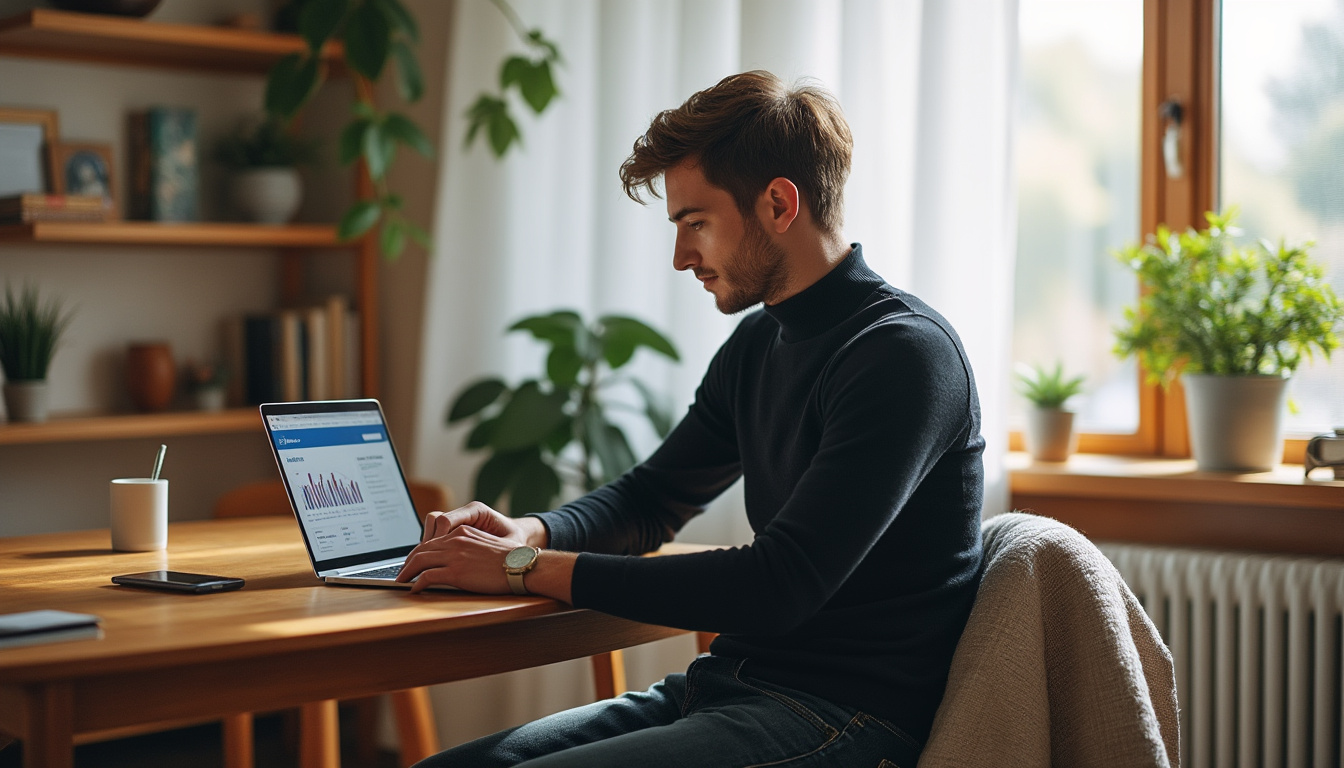 découvrez si le dropshipping reste une activité rentable en 2025 : analyse des tendances, conseils pour réussir et perspectives du marché pour les entrepreneurs.