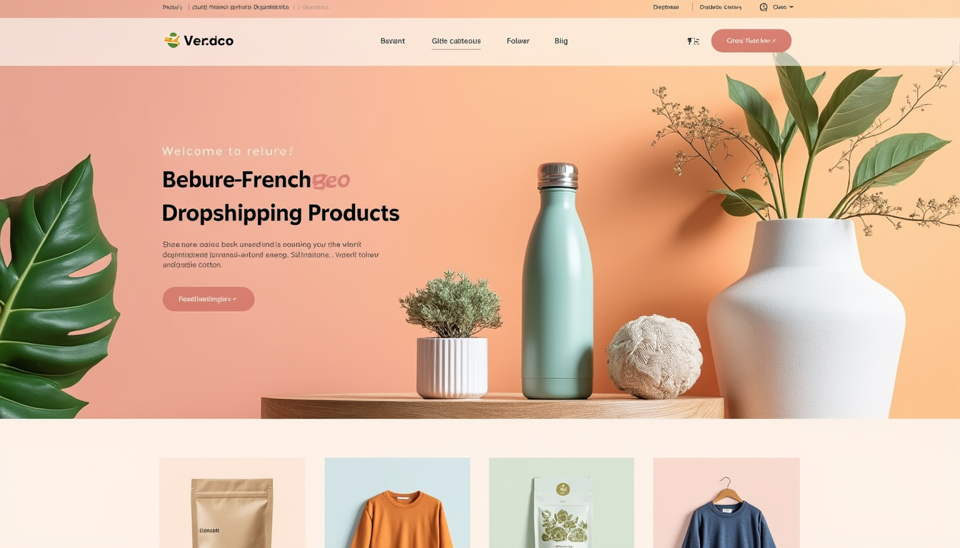 découvrez si le dropshipping reste un modèle rentable en 2025, les nouvelles tendances du marché, et les conseils pour réussir dans un environnement en constante évolution.