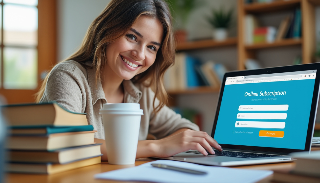 découvrez s'il est possible de souscrire une assurance logement étudiant pour une courte durée, seulement quelques mois, et quelles sont les solutions adaptées à votre situation.