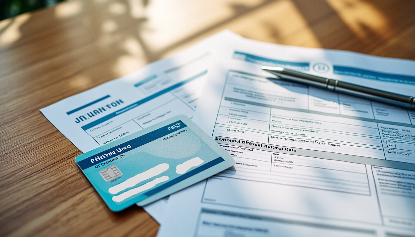 découvrez s'il est possible de cumuler une mutuelle et une complémentaire santé en même temps, et quelles sont les règles à connaître pour une couverture optimale de vos frais médicaux.