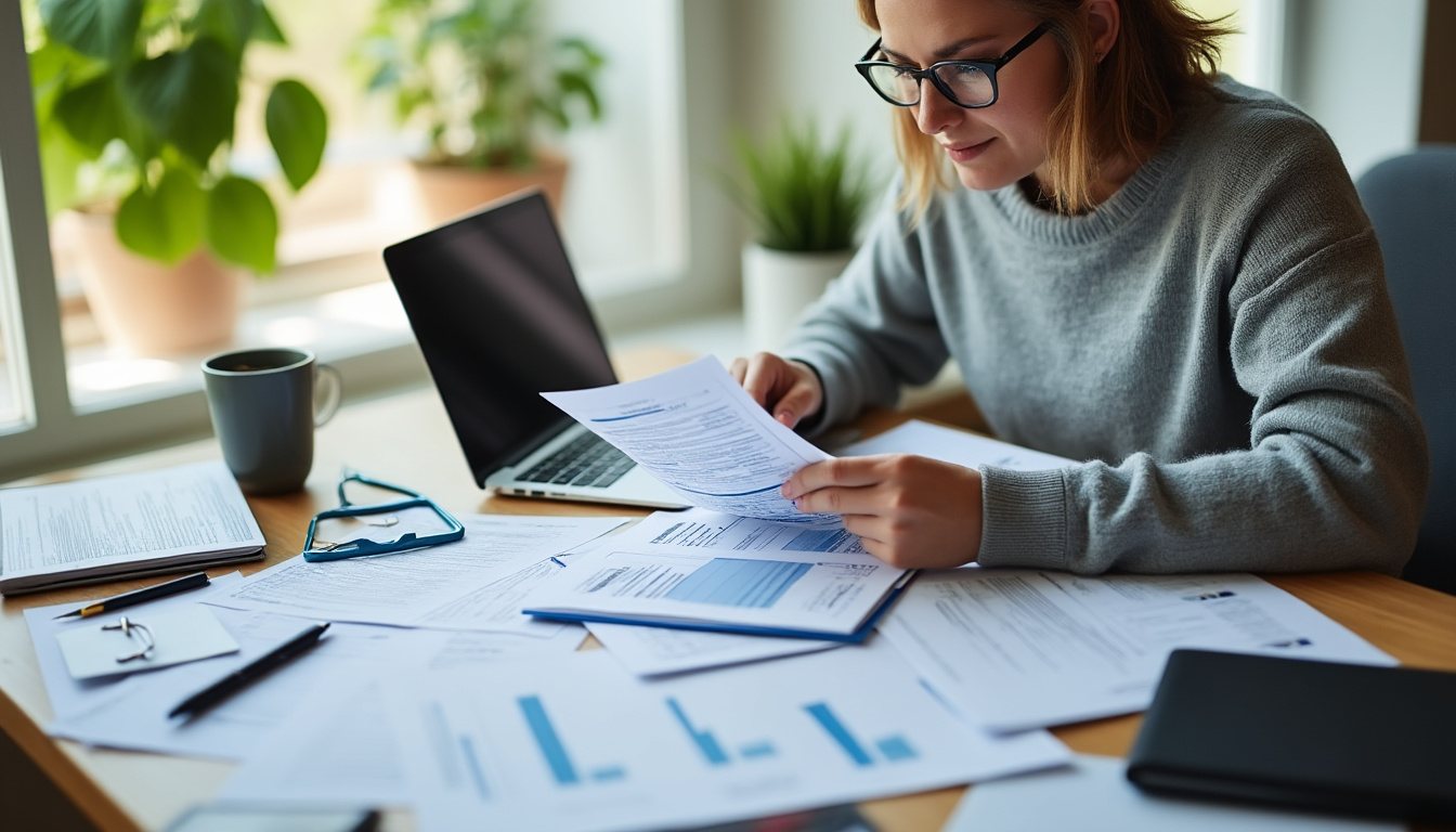 découvrez s'il est possible de cumuler une mutuelle et une complémentaire santé en même temps, les avantages, limites et conseils pour bien choisir votre couverture.