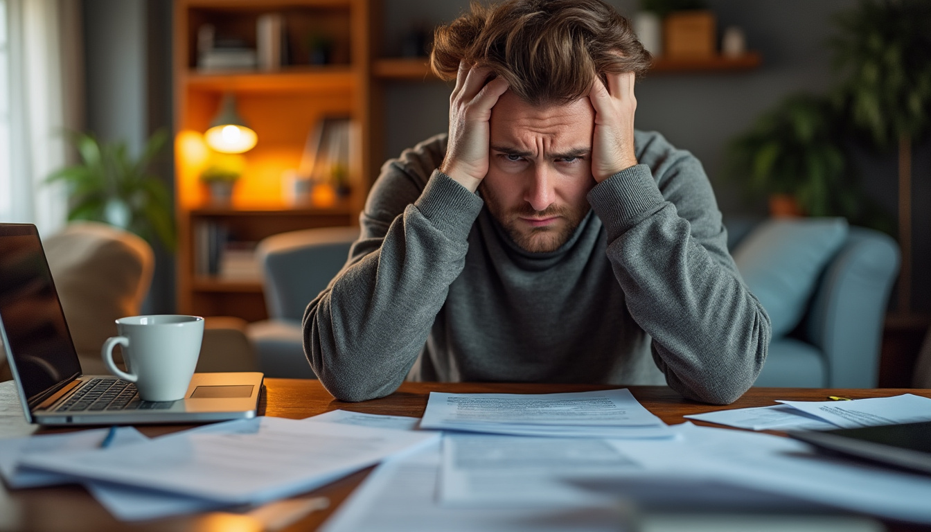 découvrez s'il est possible de bénéficier à la fois d'une mutuelle et d'une complémentaire santé, les différences entre ces deux couvertures et les avantages ou inconvénients d'une double assurance santé.