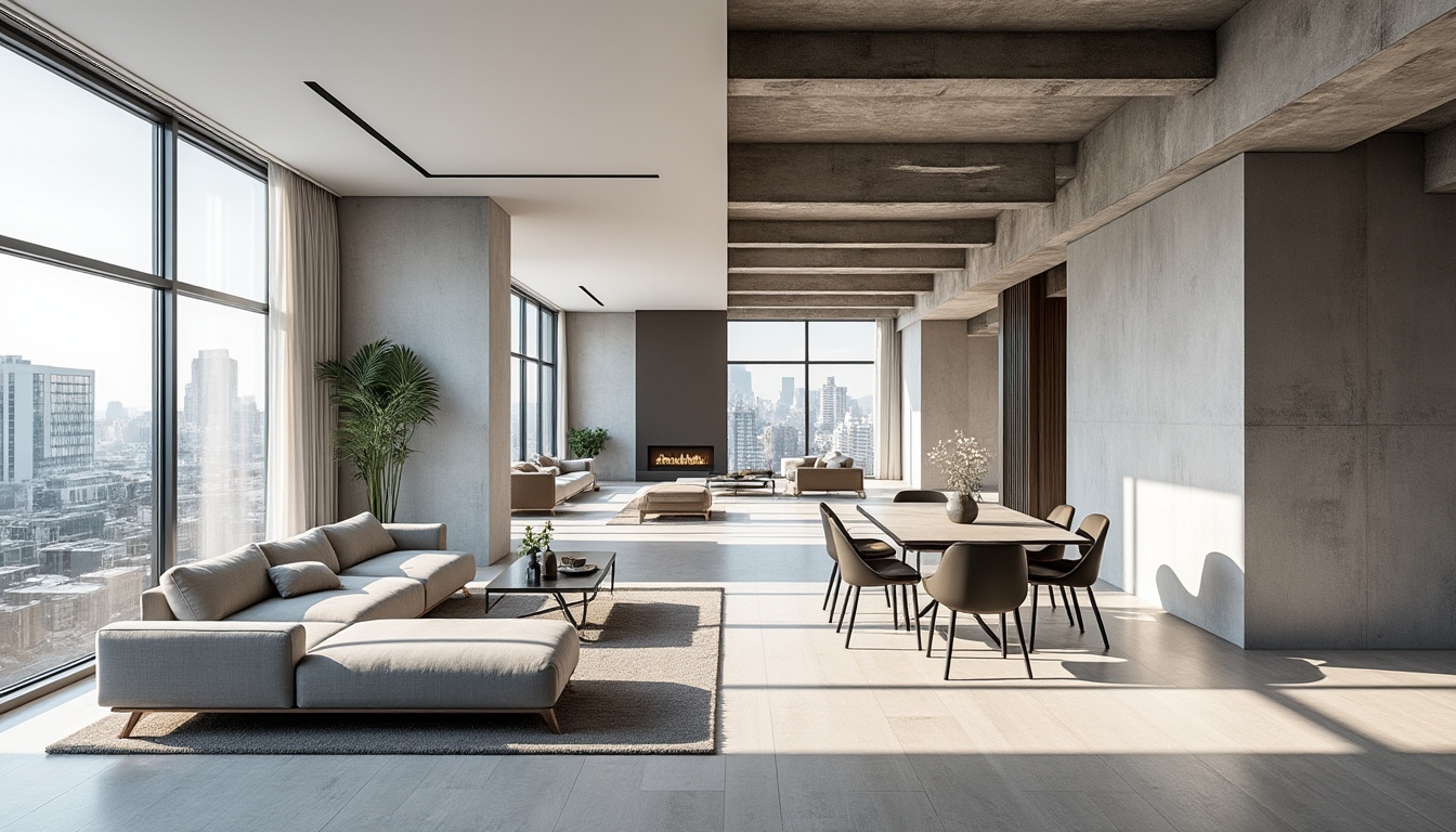 découvrez les avantages de choisir une location meublée plutôt qu’une location vide : flexibilité, gain de temps, économies et simplicité d’installation. trouvez la solution adaptée à vos besoins et à votre budget.