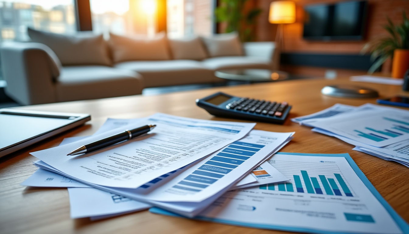 découvrez les avantages de la location meublée par rapport à la location vide : fiscalité, flexibilité, rentabilité et praticité. comparez ces deux options pour choisir la solution la plus adaptée à vos besoins immobiliers.