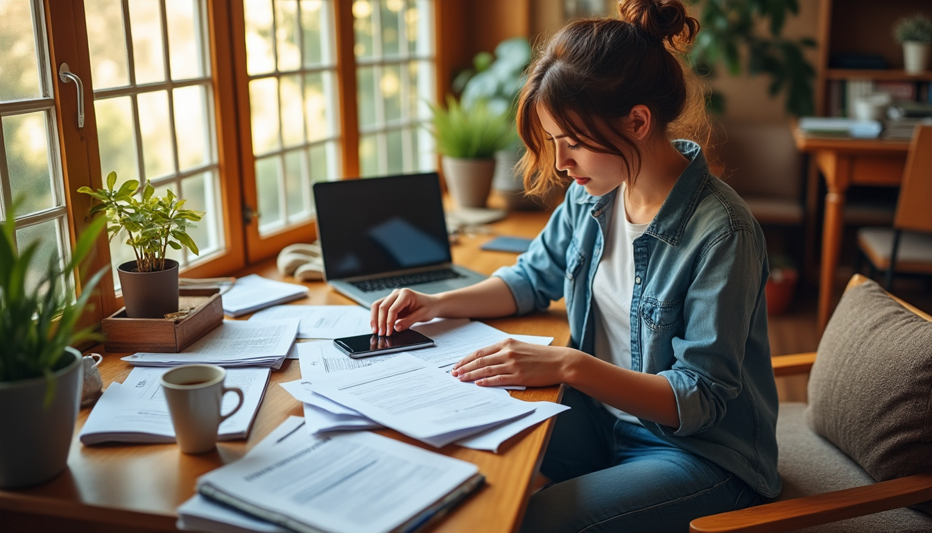 découvrez les démarches à suivre en cas de perte ou de vol de vos papiers d’identité : déclaration, renouvellement et conseils pratiques pour sécuriser vos informations personnelles.