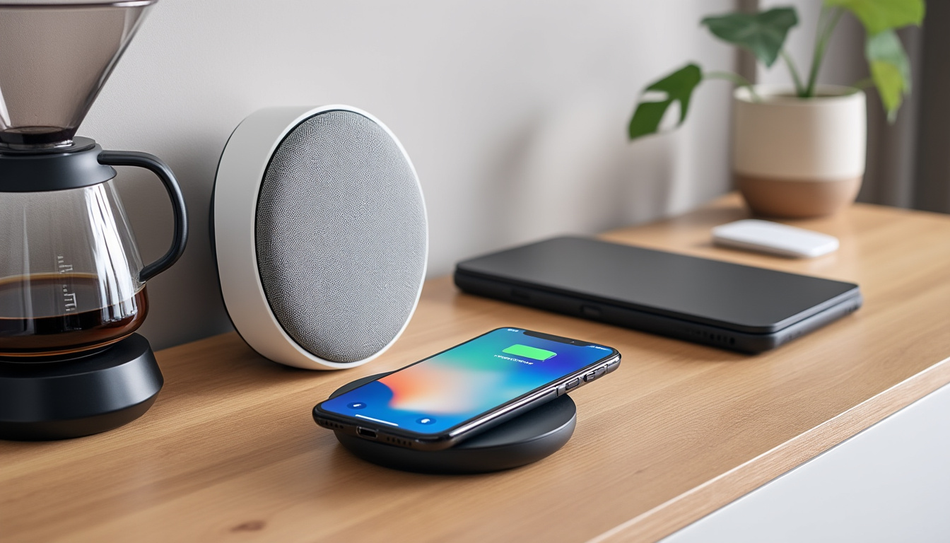 découvrez les garanties essentielles à inclure dans votre assurance habitation pour une protection optimale de votre logement et de vos biens. informez-vous pour mieux choisir !