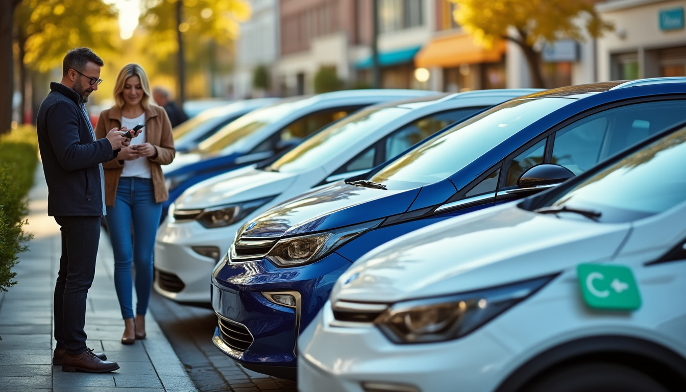 découvrez quels objets il est plus avantageux de louer que d’acheter pour économiser de l’argent, gagner de la place et profiter de chaque usage sans contraintes.