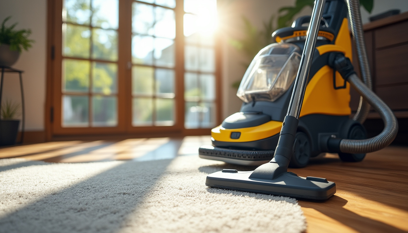 découvrez dans cet article quels objets il est plus avantageux de louer plutôt que d’acheter. profitez de conseils pratiques pour économiser de l’argent et simplifier votre quotidien en identifiant les équipements et services à privilégier en location.