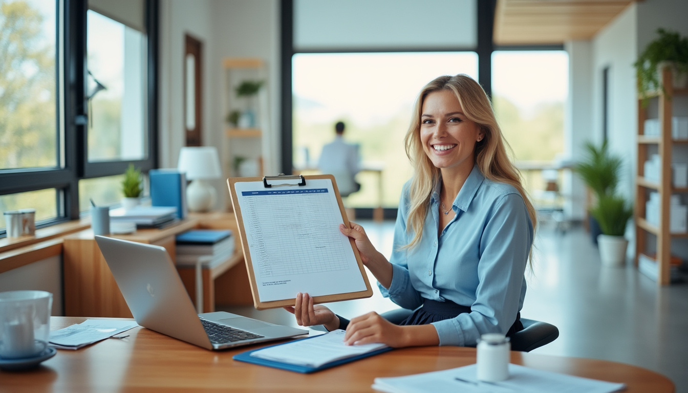 découvrez la liste des vaccins recommandés à l'âge adulte pour une meilleure protection contre les maladies. conseils pratiques et informations essentielles sur les rappels vaccinaux à ne pas négliger.