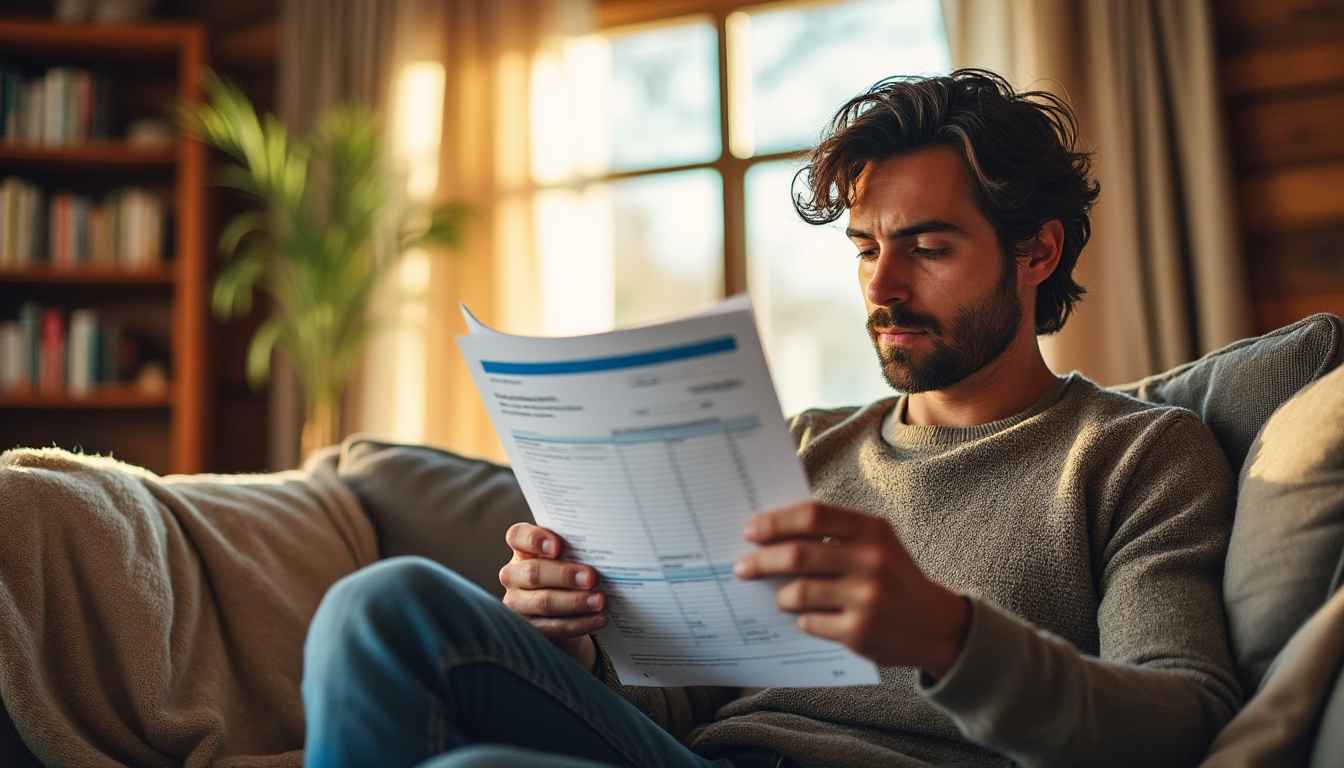 découvrez la liste des vaccins recommandés à l'âge adulte, leur utilité, les rappels à ne pas manquer et les conseils pour rester protégé tout au long de la vie.