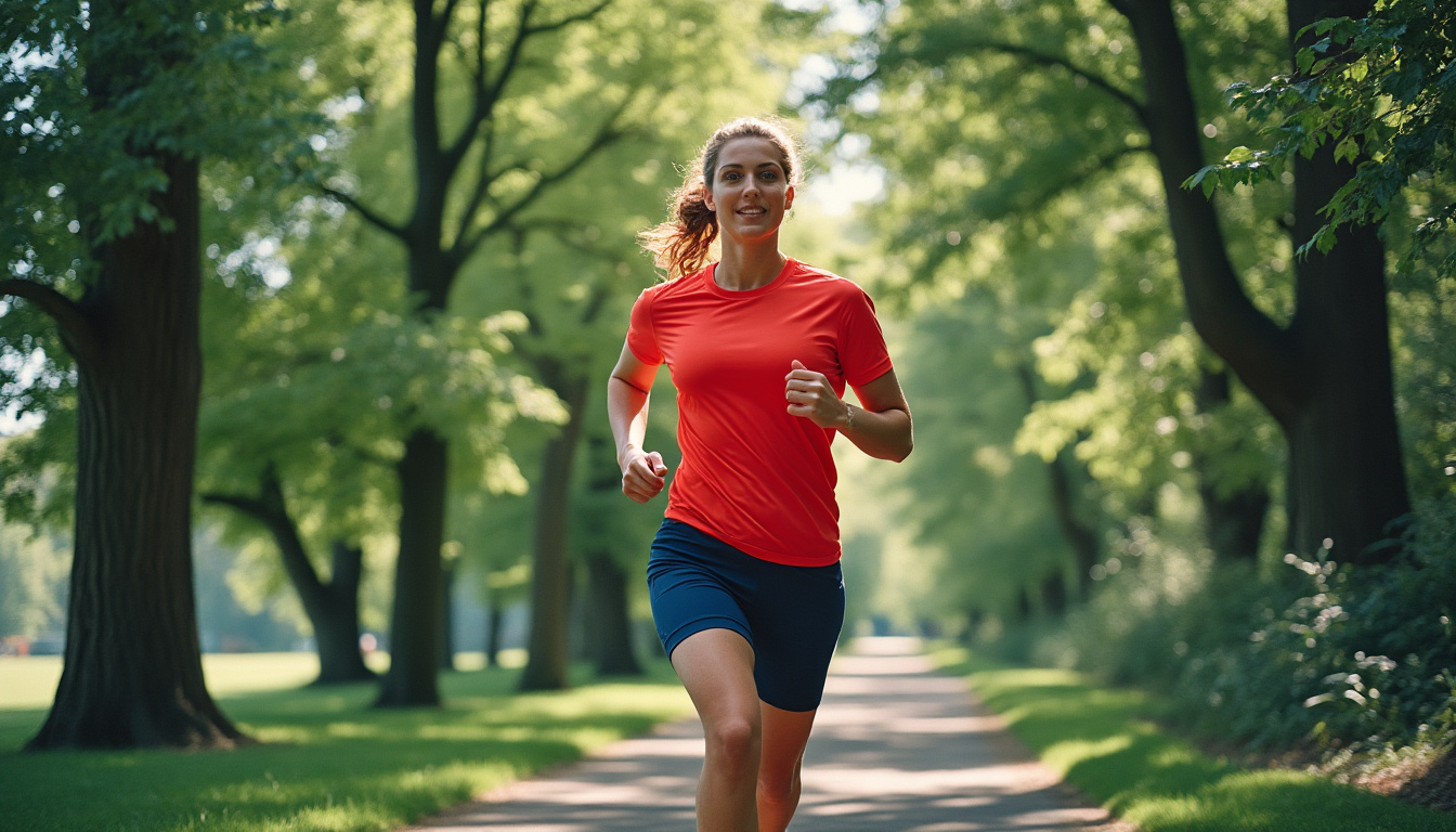 découvrez quels sports sont recommandés pour soulager le mal de dos, améliorer votre posture et renforcer votre dos en douceur grâce à nos conseils d'experts.