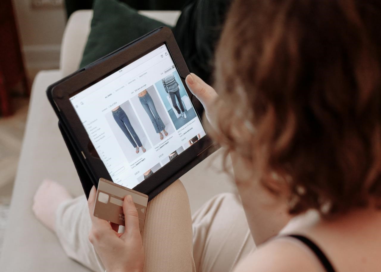 Comment savoir si un site e-commerce est vraiment fiable ?