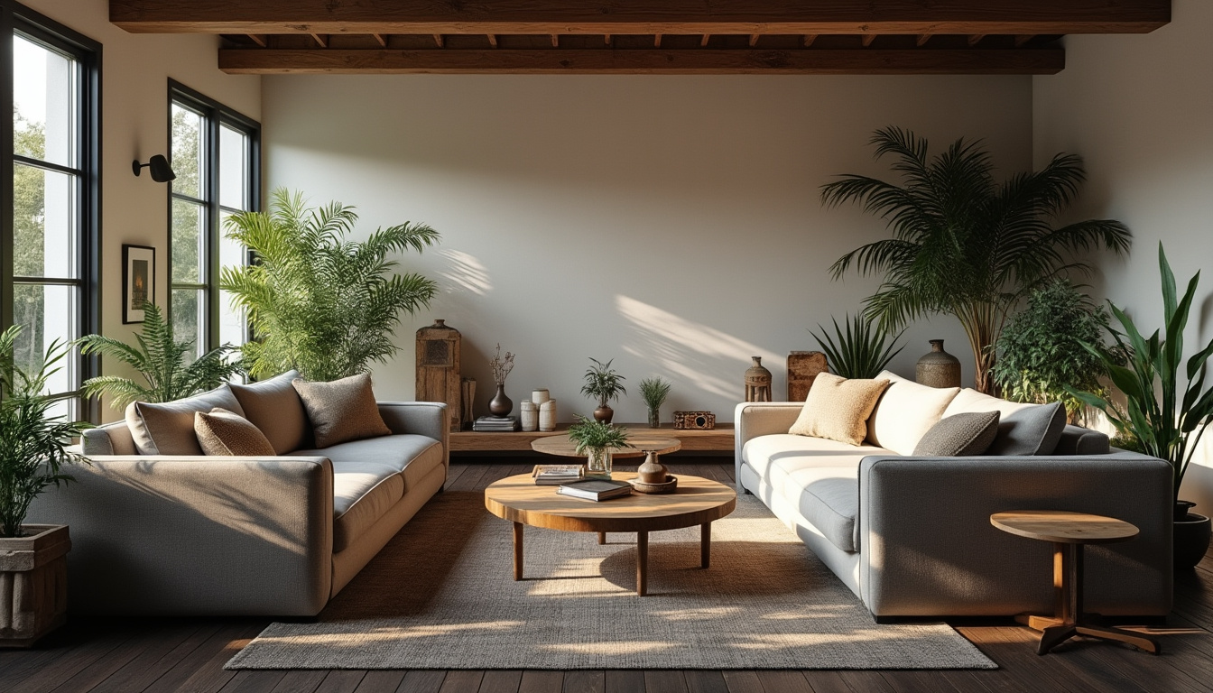 découvrez nos astuces pour optimiser l’aménagement de votre salon, en apprenant à disposer les meubles intelligemment afin de gagner de la place tout en gardant un espace convivial et harmonieux.