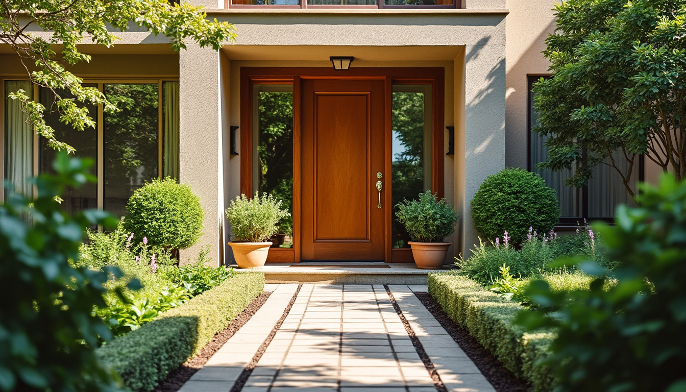 découvrez les principaux avantages de la copropriété : partage des charges, convivialité, sécurité accrue et gestion facilitée de l’immeuble. informez-vous sur pourquoi choisir la vie en copropriété peut être bénéfique.