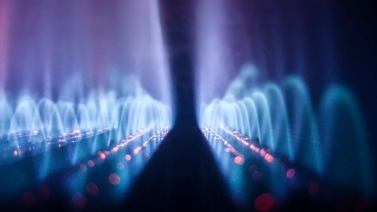 que choisir chauffage gaz ou electricite — Que choisir chauffage gaz ou électricité